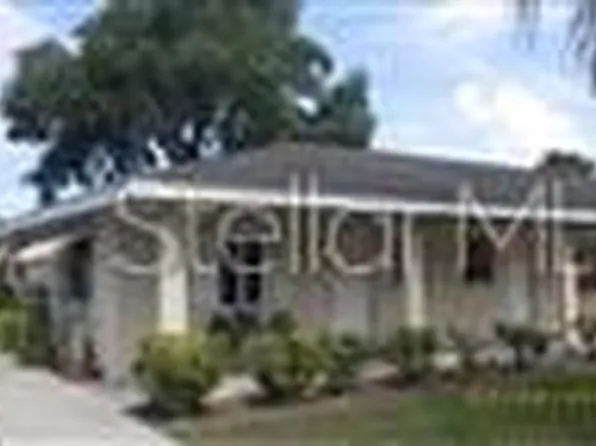 10 SE Kings Bay Dr, Crystal River, FL 34429