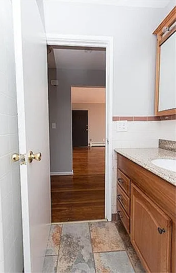 5009-Ault-Park-9