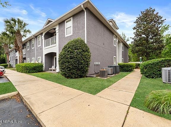 2nd image of 7920 MERRILL Road #102