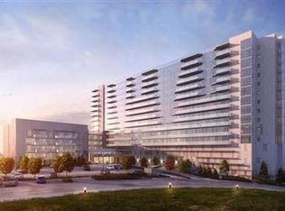 324 Adolphus Ave #402, Cliffside Park, NJ 07010