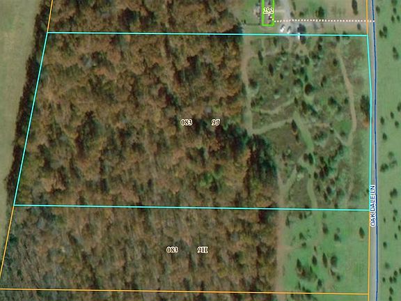 3rd image of 180 Oak Dale Ln