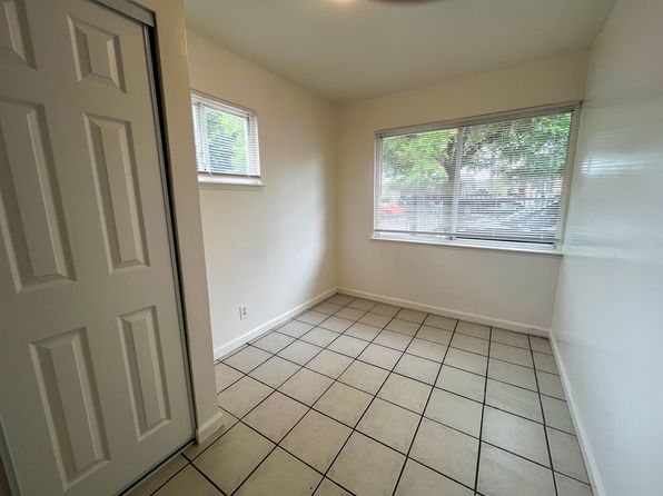 1918 82nd Ave #1920