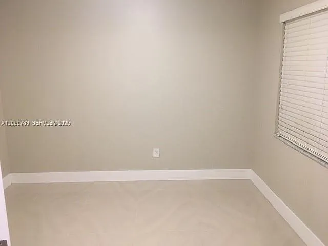 18330 Mediterranean Blvd #223 — Photo 8