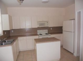 1704 Carvelle Dr, Riviera Beach, FL 33404