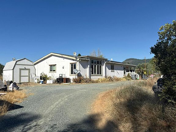 3rd image of 14340 Labadie Way