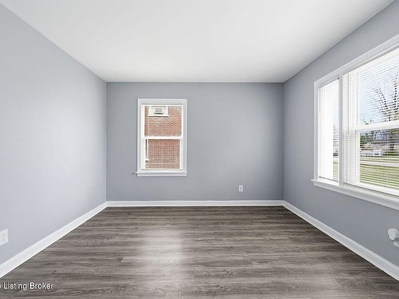 5th image of 1602 Rangeland Rd