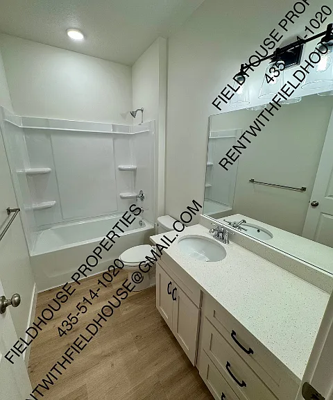 144 W 1575 N #204 — Photo 12