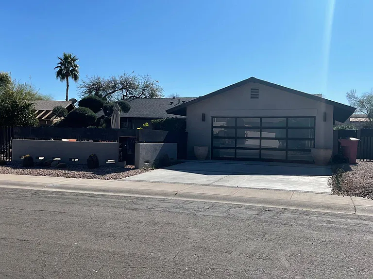 7743 E Rovey Ave — Photo 2