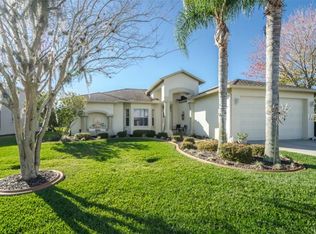 11734 Washburn Pl, New Port Richey, FL 34655