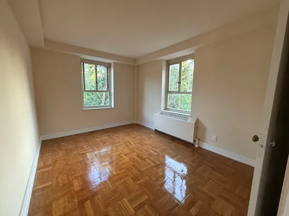 34-57 73rd Street image 6 of 9