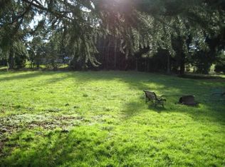 6905 SW Norwood Rd, Tualatin, OR 97062