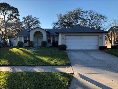 7307 Fairwood Ave, New Port Richey, FL, 34653
