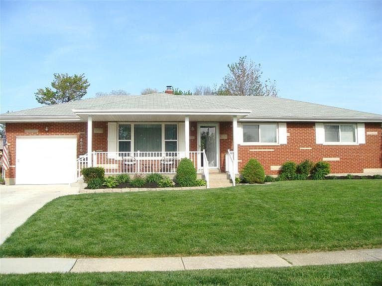 1st image of 4836 McGreevy Dr