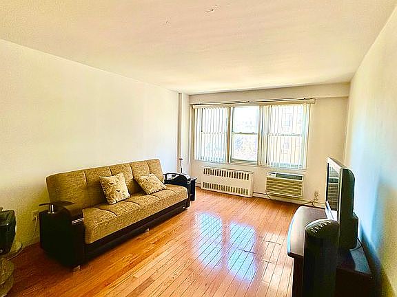 5th image of 138-10 Franklin Ave #5G