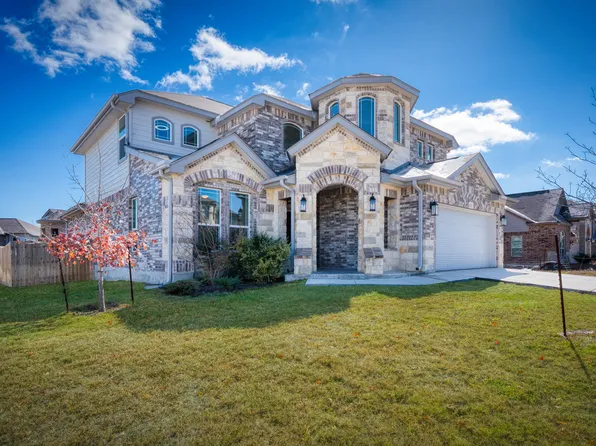 6918 Comanche Cougar, San Antonio, TX 78233