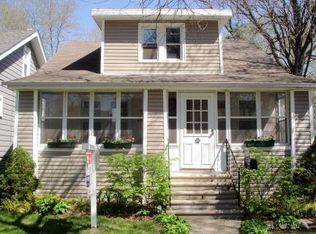 290 Leroy St, Ferndale, MI