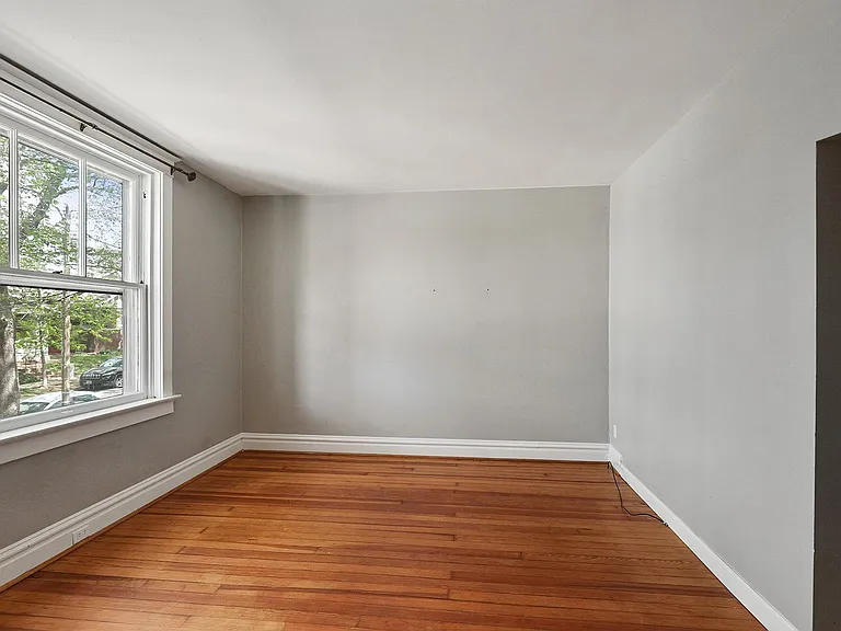 5228 Finkman St #1F — Photo 7