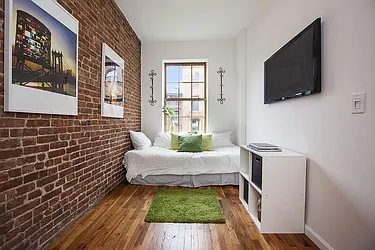 Sold by William Raveis Real Estate