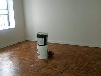 1st image of 1777 Grand Concourse APT 6C
