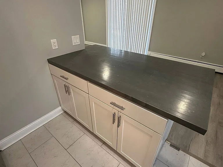 56 Euclid Ave #1 — Photo 6