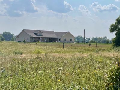 2343 170th St N, Glyndon, MN, 56547