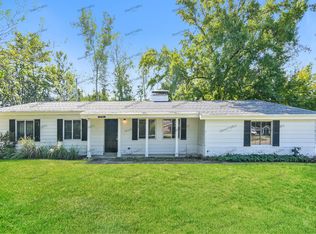 11740 Fawnvalley Dr, Saint Louis, MO 63131