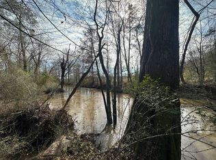 0 State Highway 492, Forest, MS 39074