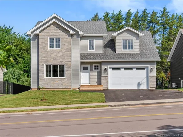 210 Breaux Bridge Brg, Shediac, NB E4P 0Y3
