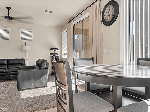 5th image of 5059 Sagelyn St