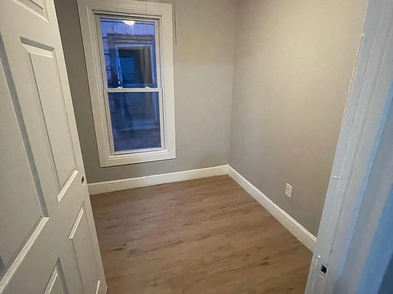 8822 S Houston Ave #2 — Photo 5