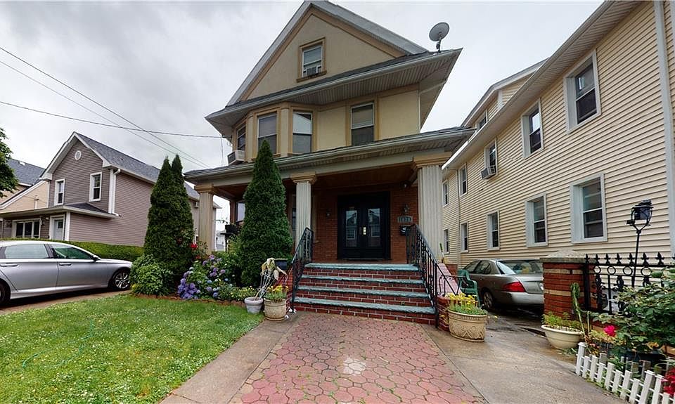 1638 Hendrickson St, Brooklyn, NY 11234 Zillow