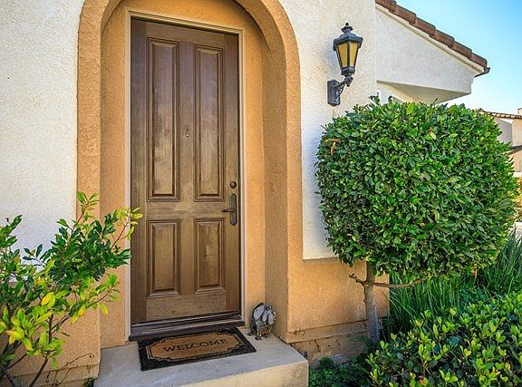 11842 Ascoli Ct Moorpark CA-print-004-35