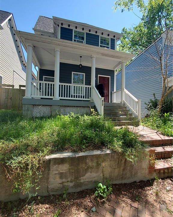 1st image of 617 S Pine St