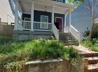 617 S Pine St, Richmond, VA 23220
