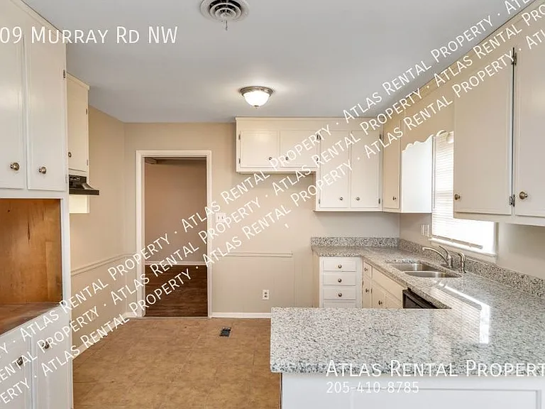 609 Murray Rd NW — Photo 15