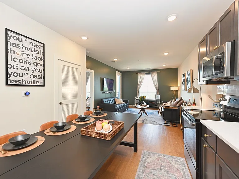 2900 Edwin Way #202 — Photo 24