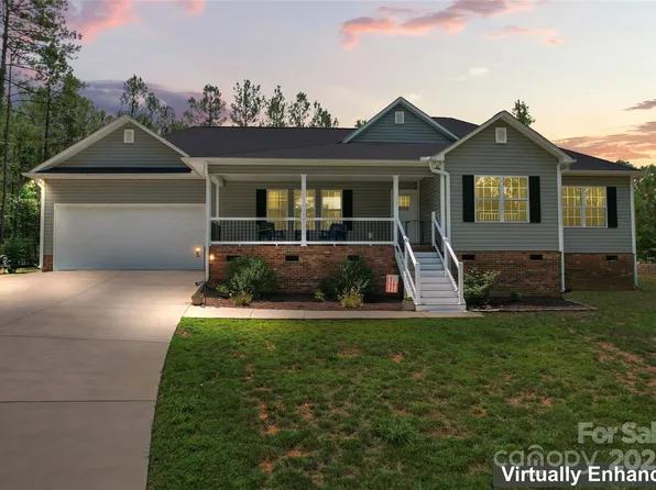 4008 Cypress Cir, Lancaster, SC 29720