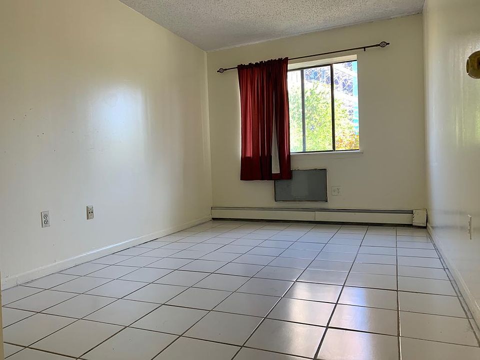 1st image of 8226 Parsons Blvd APT 2