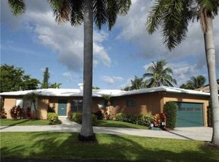 513 Coconut Isle Dr, Fort Lauderdale, FL 33301