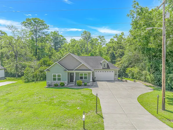 616 Highway 905, Conway, SC 29526