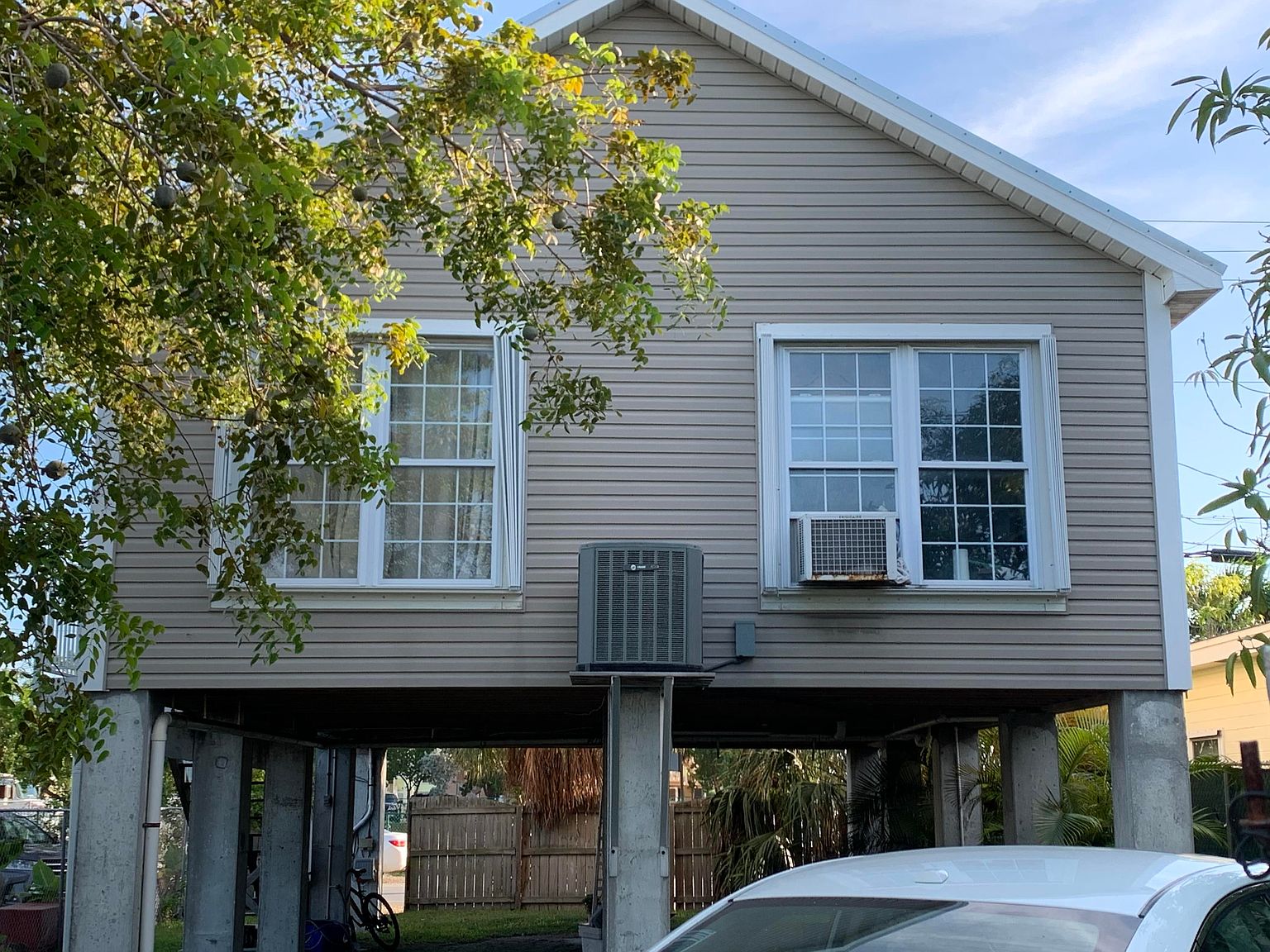 5434 5th Ave, Stock Island, FL 33040 Zillow