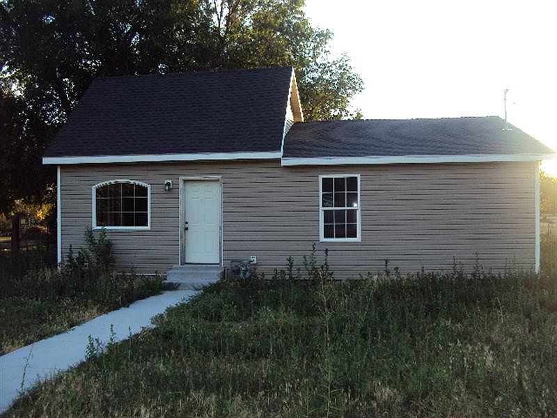1st image of 10995 N Highway 38