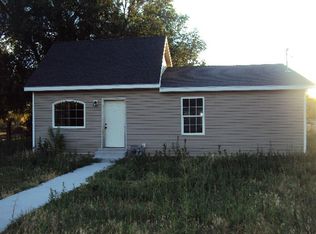 10995 N Highway 38, Deweyville, UT 84309