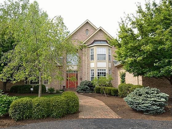 1st image of 5175 Rollman Estates Dr