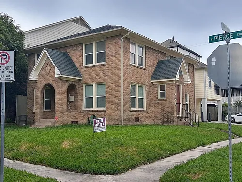 1406 Hazel St Photo 1