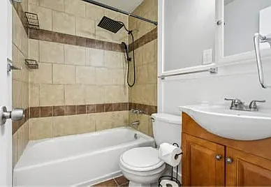 521 Ford Rd — Photo 26