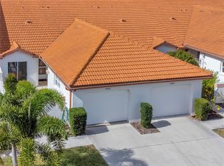 4332 Marseilles Ave #3236, Sarasota, FL 34233