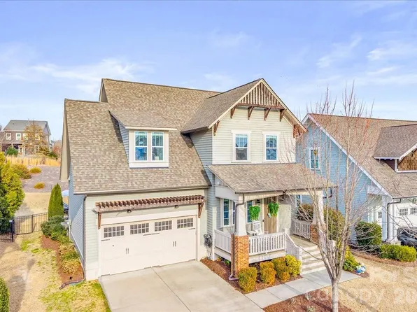 1521 Half Pint Loop, Fort Mill, SC 29708