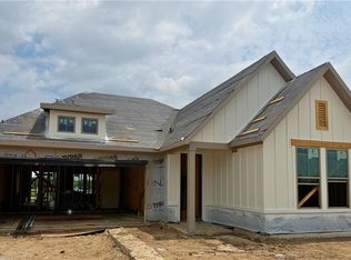 4104 Pennie Way, Bryan, TX 77802