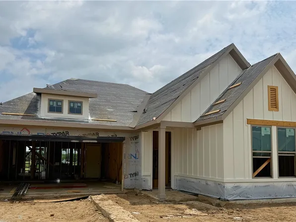 4104 Pennie Way, Bryan, TX 77802